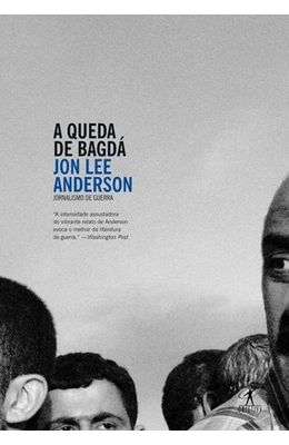 A-QUEDA-DE-BAGDA