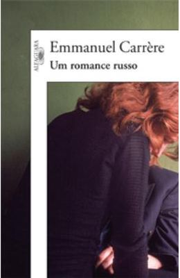 UM-ROMANCE-RUSSO