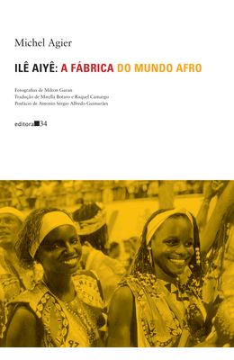 Ile-Aiye--a-fabrica-do-mundo-afro
