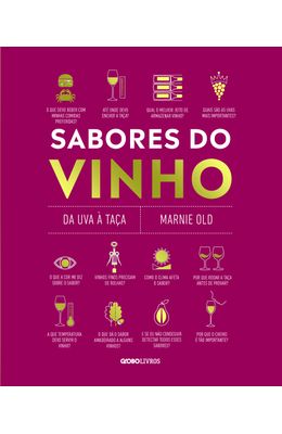Sabores-do-vinho