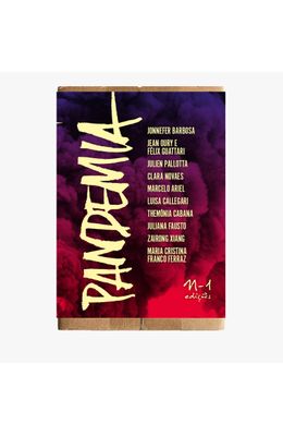 Caixa-Pandemia-das-bordas