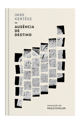 Ausencia-de-destino