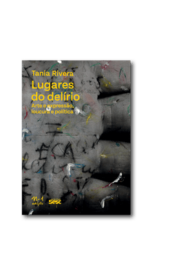 Lugares-do-delirio
