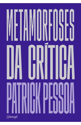 Metamorfoses-da-critica
