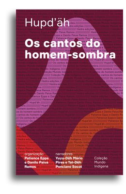 OS-CANTOS-DO-HOMEM-SOMBRA