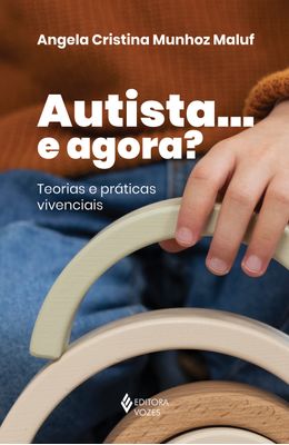 Autista...-e-agora-