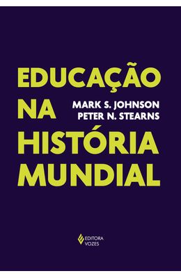 Educacao-na-historia-mundial