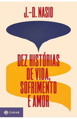 Dez-historias-de-vida-sofrimento-e-amor