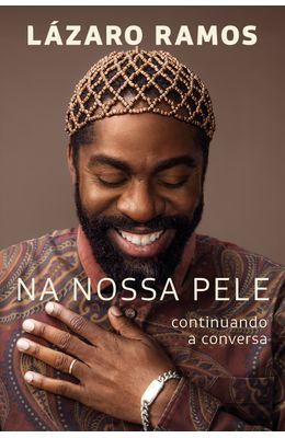 Na-nossa-pele