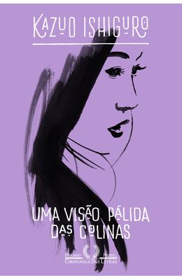 Uma-visao-palida-das-colinas