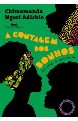 A-contagem-dos-sonhos