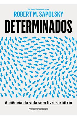 Determinados