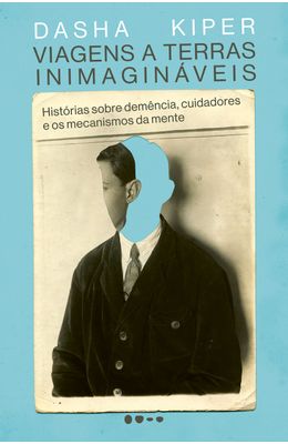 Viagens-a-terras-inimaginaveis
