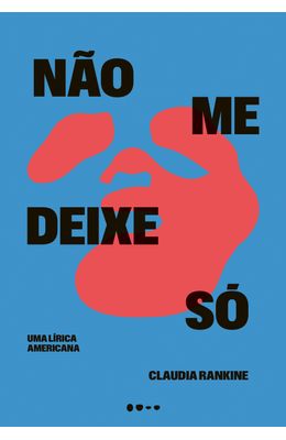Nao-me-deixe-so