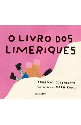 O-livro-dos-limeriques