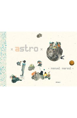 Astro
