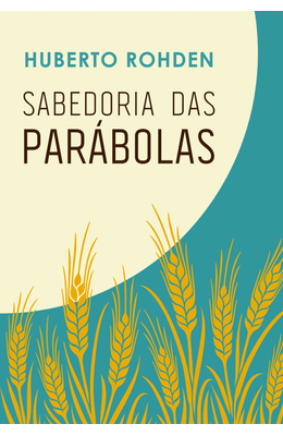 Sabedoria-das-parabolas
