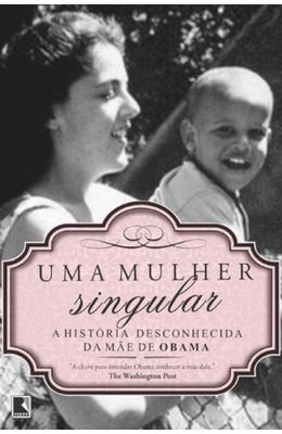 UMA-MULHER-SINGULAR