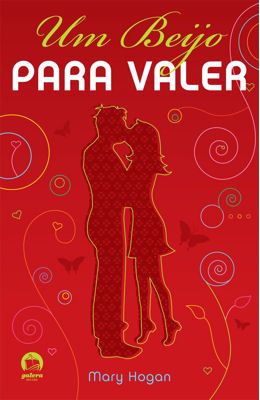 UM-BEIJO-PARA-VALER