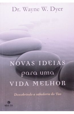 NOVAS-IDEIAS-PARA-UMA-VIDA-MELHOR