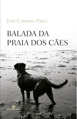 BALADA-DA-PRAIA-DOS-CAES
