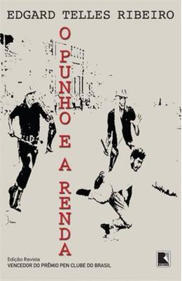 O-PUNHO-E-A-RENDA