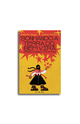 Sonhando-a-Terra-do-Bem-Vira