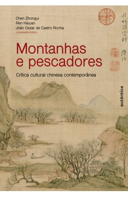 Montanhas-E-Pescadores