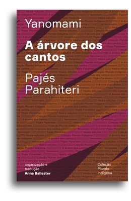 A-arvore-dos-cantos