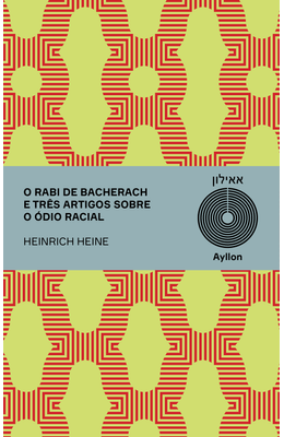 O-Rabi-de-Bacherach