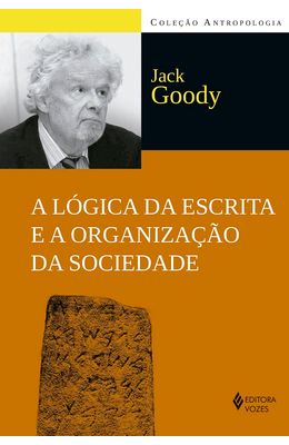 A-logica-da-escrita-e-a-organizacao-da-sociedade