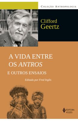 A-vida-entre-os-antros-e-outros-ensaios