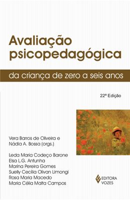 Avaliacao-psicopedagogica-da-crianca-de-zero-a-seis-anos