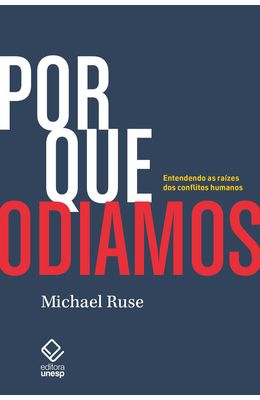 Por-que-odiamos