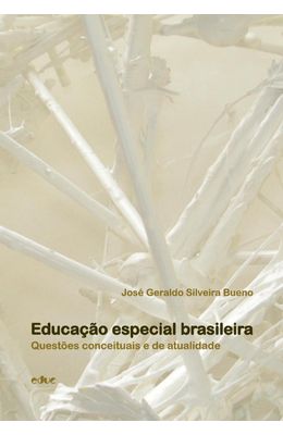 EDUCACAO-ESPECIAL-BRASILEIRA