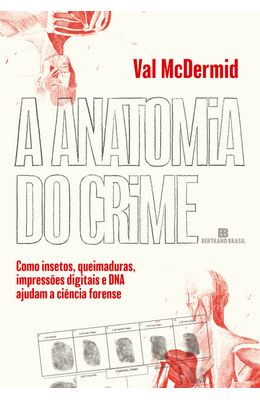 A-anatomia-do-crime