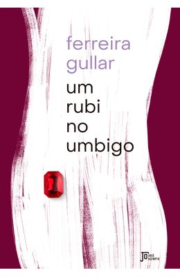 Um-rubi-no-umbigo