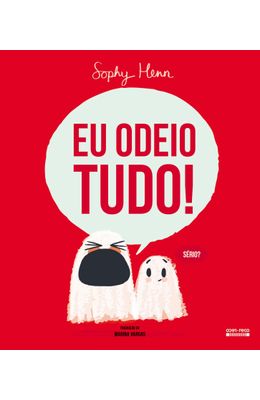 Eu-odeio-tudo