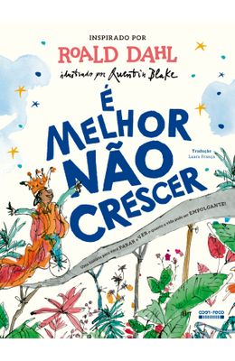 E-melhor-nao-crescer
