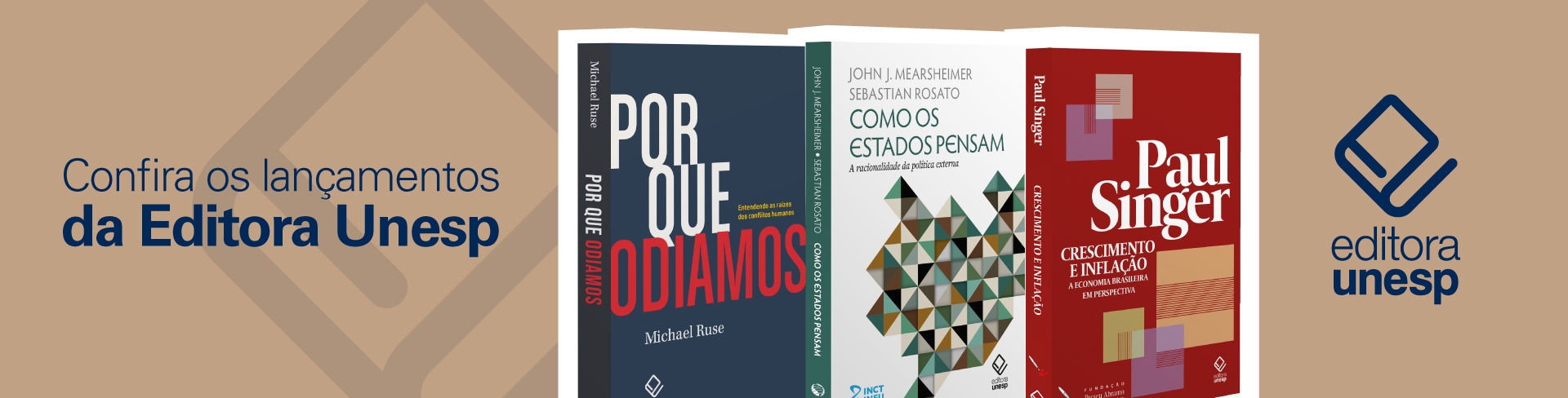 JUN23 LANCAMENTOS