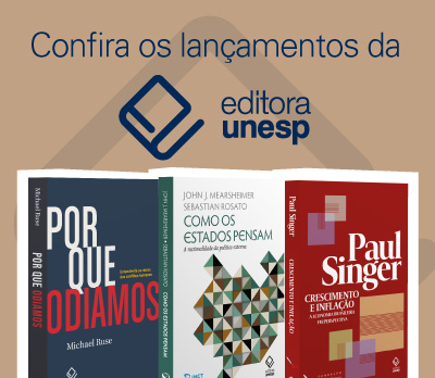 JUN23 LANCAMENTOS