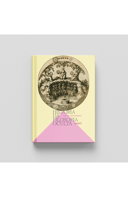 Historia-da-Filosofia-Oculta