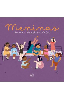 Meninas