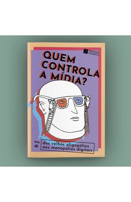 Quem-controla-a-midia-