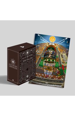 Box-Jerusalem-
