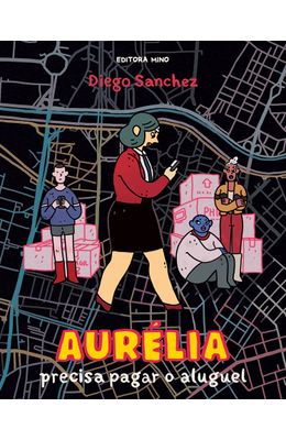 Aurelia-precisa-pagar-o-aluguel