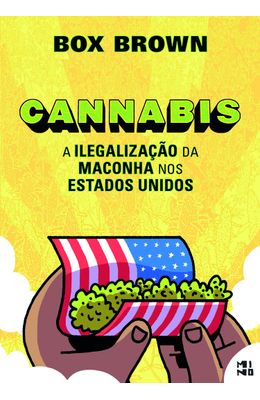 Cannabis