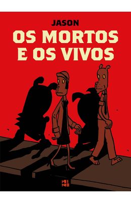 Os-mortos-e-os-vivos