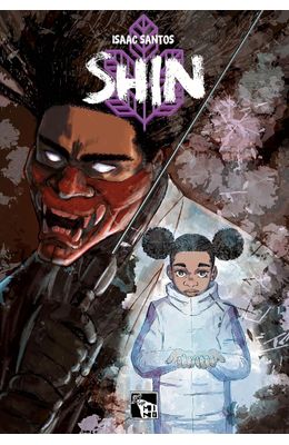 Shin