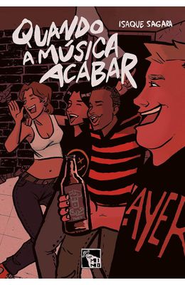 Quando-a-musica-acabar